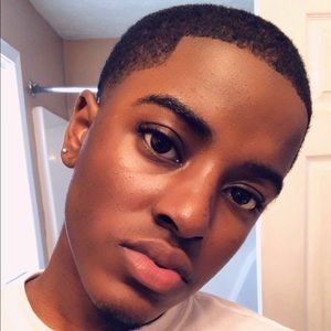 Meet your Posher, Luca